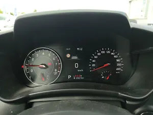 Fahrzeugbild