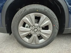 Fahrzeugbild
