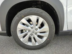 Fahrzeugbild