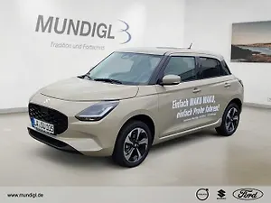 Fahrzeugbild