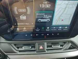 Fahrzeugbild