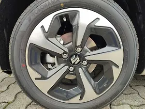 Fahrzeugbild