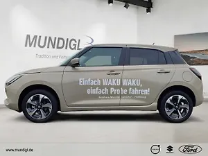 Fahrzeugbild
