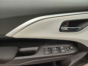 Fahrzeugbild