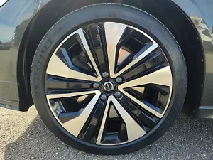 Fahrzeugbild