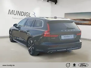 Fahrzeugbild