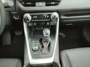 Fahrzeugbild