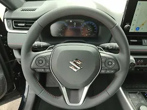 Fahrzeugbild