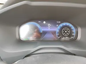 Fahrzeugbild