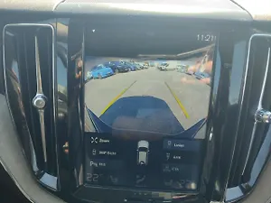 Fahrzeugbild
