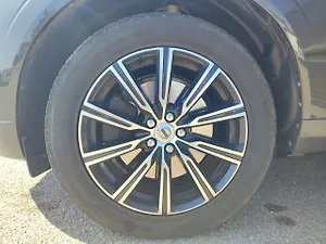 Fahrzeugbild