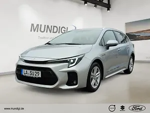Fahrzeugbild