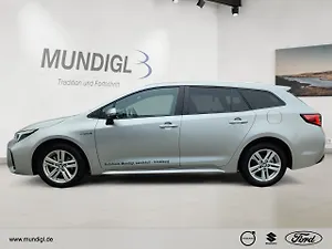 Fahrzeugbild