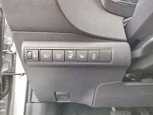 Fahrzeugbild