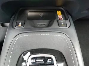 Fahrzeugbild