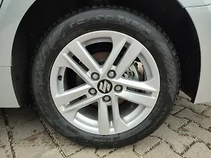 Fahrzeugbild