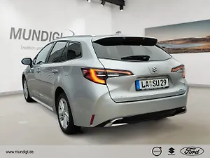 Fahrzeugbild