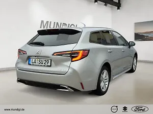 Fahrzeugbild