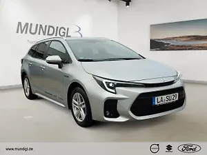 Fahrzeugbild