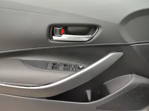 Fahrzeugbild