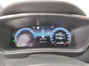 Fahrzeugbild