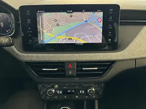 Fahrzeugbild