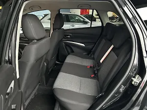 Fahrzeugbild