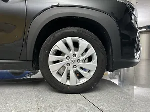 Fahrzeugbild