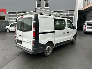 Fahrzeugbild