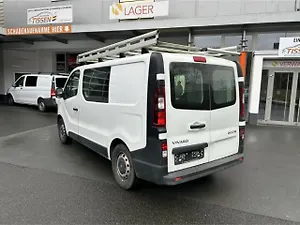 Fahrzeugbild