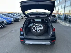 Fahrzeugbild