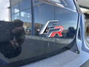 Fahrzeugbild