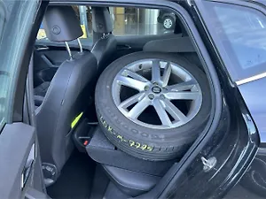 Fahrzeugbild