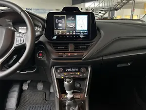 Fahrzeugbild