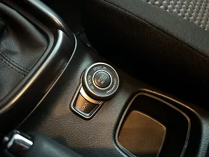 Fahrzeugbild