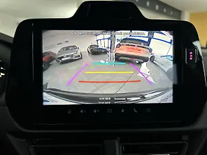 Fahrzeugbild