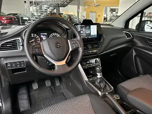 Fahrzeugbild