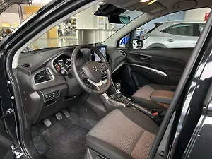 Fahrzeugbild