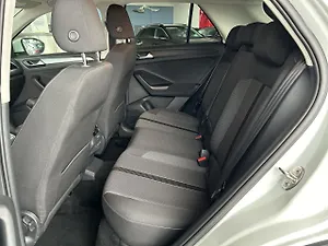 Fahrzeugbild