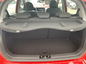 Fahrzeugbild
