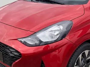 Fahrzeugbild