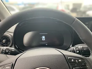 Fahrzeugbild