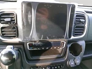 Fahrzeugbild