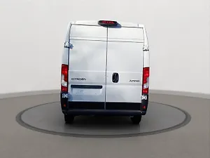 Fahrzeugbild