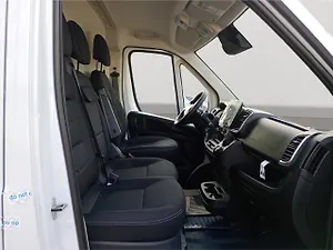 Fahrzeugbild