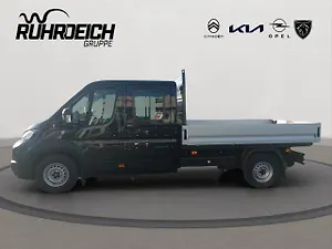 Fahrzeugbild