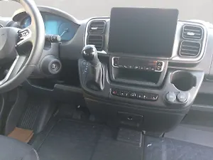 Fahrzeugbild