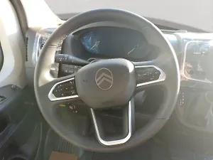 Fahrzeugbild