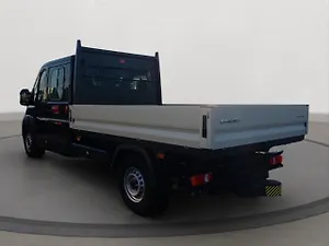 Fahrzeugbild