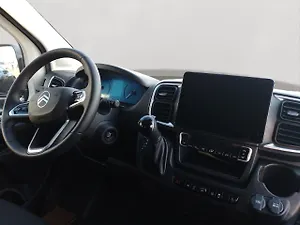 Fahrzeugbild